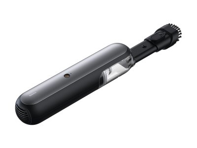 جارو شارژی ماشین بیسوس Baseus مدل A1 VCAQ010001