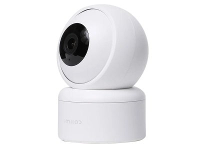 دوربین نظارتی هوشمند شیائومی Xiaomi CMSXJ36A