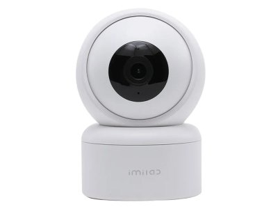 دوربین نظارتی هوشمند شیائومی Xiaomi CMSXJ36A