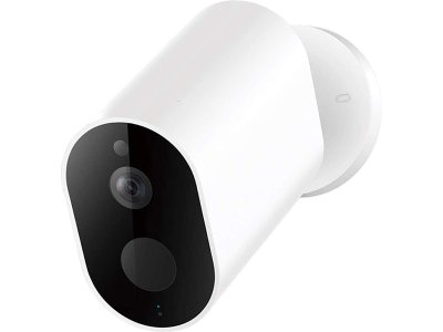 دوربین مداربسته فضای باز شیائومی Xiaomi CMSXJ11A