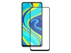 محافظ صفحه نمایش شیشه ای شیائومی سوپر دی ملتوبل Mletubl Super-D Tempered Glass Xiaomi Redmi K30/K30 5G/K30S/Note 9 Pro/Note 9S/Note 9 Pro Max/Note 10 Lite/10i 5G/10T 5G/10T Lite 5G/10T Pro 5G/Poco X2/X3/X3 Pro/Poco X3 NFC/Poco M2 Pro/11T/11T Pro/Huawei P