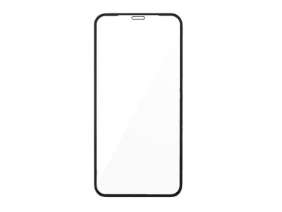 محافظ صفحه نمایش سرامیکی آیفون Ceramic Protector Film Apple iphone 11/XR