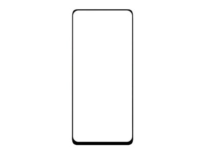 محافظ صفحه نمایش سرامیکی شیائومی و هانر Ceramic Protector Film Xiaomi Redmi K40 Gaming/Poco M3 Pro/Poco F3 GT/Honor X20 SE