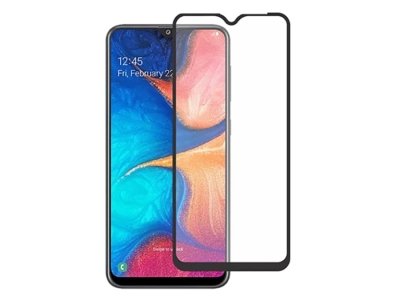 محافظ صفحه نمایش سرامیکی مات Ceramic Protector Film AG Matte Glass Xiaomi Redmi Note 8 Pro/Redmi 9/Redmi 9 Prime/Oppo A9x/F11/Vivo U3/U20/Y19/Y5s/Samsung A20S/1+7T