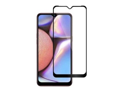 محافظ صفحه نمایش سرامیکی سامسونگ Ceramic Clear Protector Film Samsung A10s