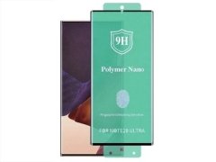 محافظ صفحه پلیمر نانو سامسونگ Polymer Nano Screen Guard Samsung Note 20 Ultra