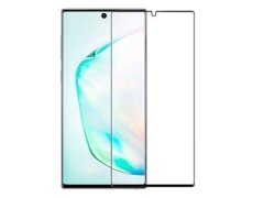 محافظ صفحه پلیمر نانو سامسونگ Polymer Nano Screen Guard Smasung Note 10 Plus