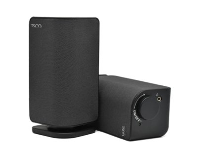 اسپیکر رومیزی دسکتاپ تسکو TSCO TS 2064 Desktop speaker