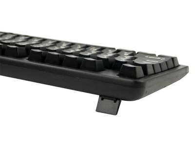 کیبورد سیمی تسکو TSCO TK 8030/KB 1806 Keyboard