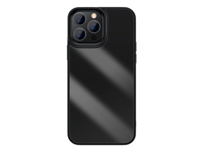 قاب آیفون 13 پرو بیسوس Baseus ARJT000101 Phone Case For iP13 pro