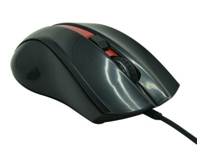 موس با سیم تسکو TSCO TM 289 Mouse