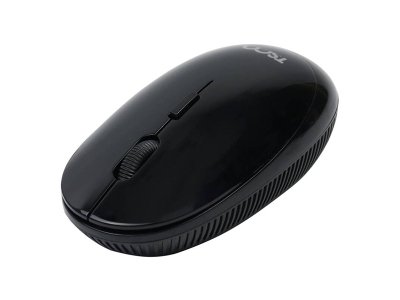 موس بی سیم تسکو TSCO TM 688W Mouse