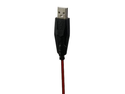 موس با سیم تسکو TSCO TM 765 GA Mouse