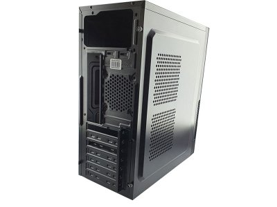 کیس تسکو TSCO TC 4476 Mid Tower Case
