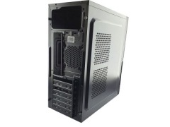 خرید کیس تسکو TSCO TC 4476 Mid Tower Case