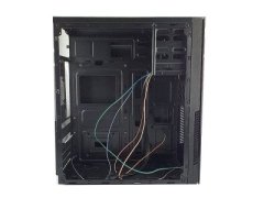 فروش کیس تسکو TSCO TC 4476 Mid Tower Case