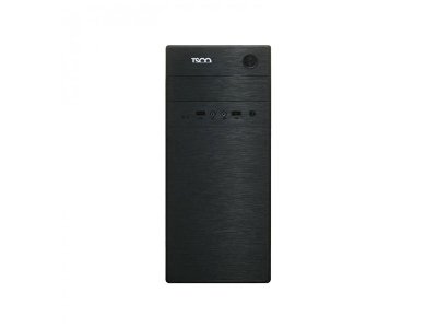 کیس تسکو TSCO TC TC 4474 Mid Tower Case