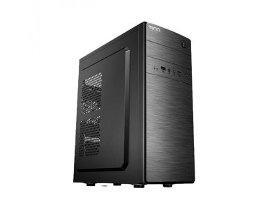 کیس تسکو TSCO TC TC 4474 Mid Tower Case