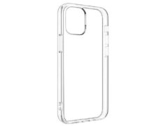 قاب محافظ آیفون 13 پرومکس گرین Green Lion Anti-Shock Case for iPhone 13 Pro ( 6.1" ) GNASI13PCCL