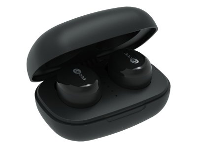 هندزفری بلوتوثی لنوو Lenovo LECOO EW301 wireless TWS Earphone BV5.0 HiFi