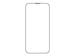 Screen Glass Green Lion GNDREGL13PM 3D Screen Glass for iPhone 13 Pro Max - Clear