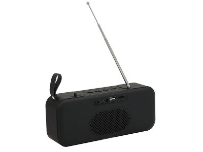 اسپیکر بلوتوثی قابل حمل تسکو TSCO TS 2313 Bluetooth Speaker