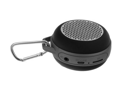 اسپیکر بلوتوثی قابل حمل تسکو TSCO TS 2339 Bluetooth Speaker