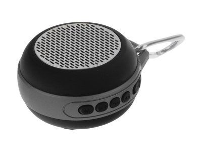 اسپیکر بلوتوثی قابل حمل تسکو TSCO TS 2339 Bluetooth Speaker