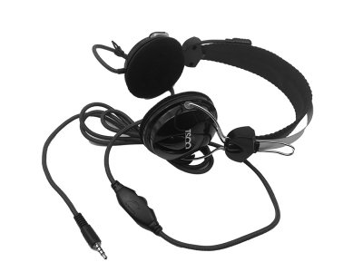 هدست تسکو TSCO TH 5016 Headset