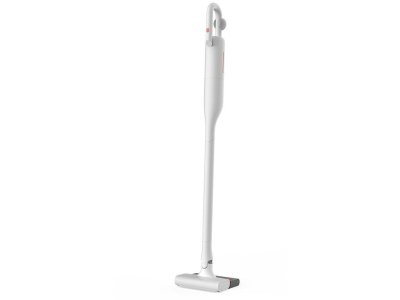 جارو شارژی و تی درما شیائومی Xiaomi Deerma مدل VC01