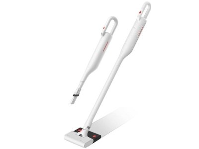 جارو شارژی و تی درما شیائومی Xiaomi Deerma مدل VC01
