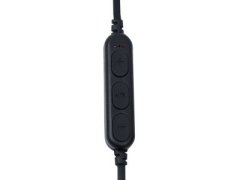 فروش هندزفری بلوتوث تسکو TSCO TH 5398 Bluetooth Handsfree
