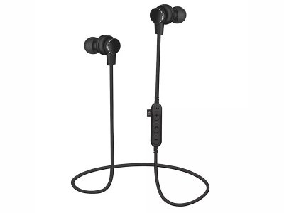 هندزفری بلوتوث تسکو TSCO TH 5398 Bluetooth Handsfree