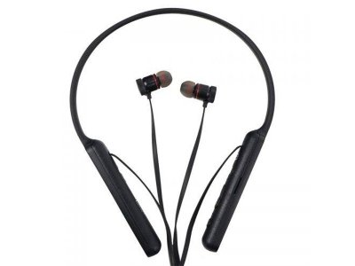هندزفری بلوتوث تسکو TSCO TH 5331 Bluetooth Handsfree