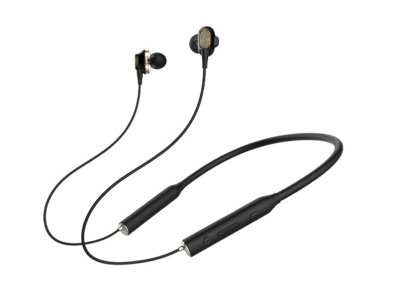 هندزفری بلوتوث تسکو TSCO TH 5383 Bluetooth Handsfree