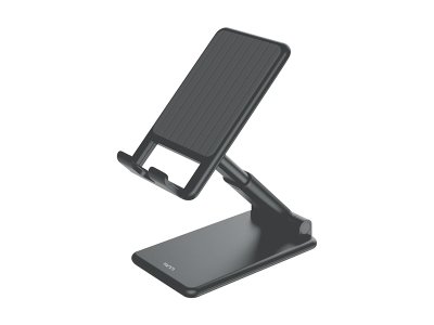 هولدر موبایل تسکو TSCO THL 1220 Phone Holder