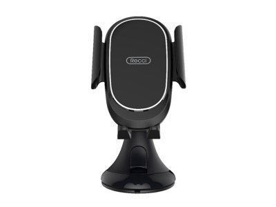 پایه نگهدارنده رو داشبوردی رسی RECCI SUCTION CAR HOLDER RHO-C02