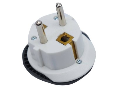 تبدیل ۳ به ۲ نارکن Narken NK-605K2
