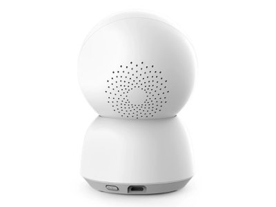 دوربین خانگی هوشمند شیائومی Xiaomi IMILAB A1 Camera