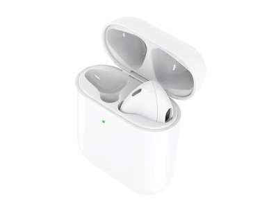 هندزفری بی سیم رسی Recci G10T Bluetooth Earphone