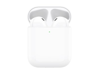 هندزفری بی سیم رسی Recci G10T Bluetooth Earphone