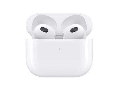 هندزفری بیسیم بلوتوثی ایرپاد رسی Recci G60S Bluetooth 5.0 Wireless Earbuds