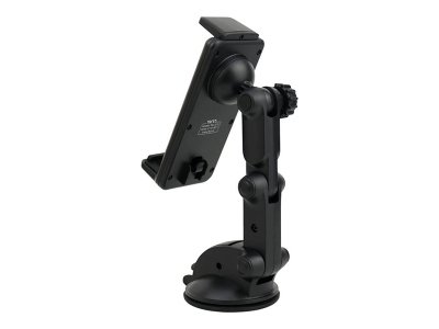 پایه نگهدارنده گوشی داخل خودرو تسکو TSCO THL 1215 Car Holder