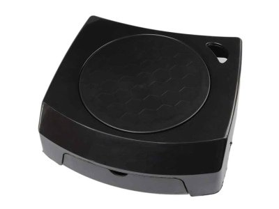 پایه نگهدارنده مانیتور تسکو Tsco TMS 2002 Monitor Stand