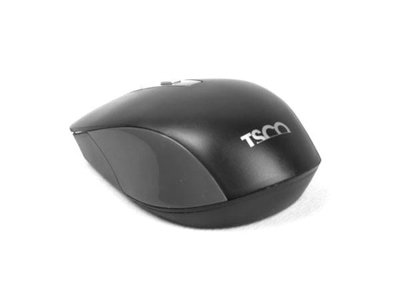 موس بی سیم تسکو TSCO TM 661w Mouse