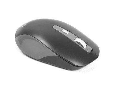 موس بی سیم تسکو TSCO TM 661w Mouse