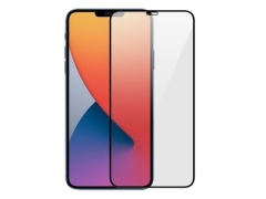 محافظ صفحه نمایش شیشه ای تمام صفحه آیفون Full Glass Apple iphone 11 Pro Max