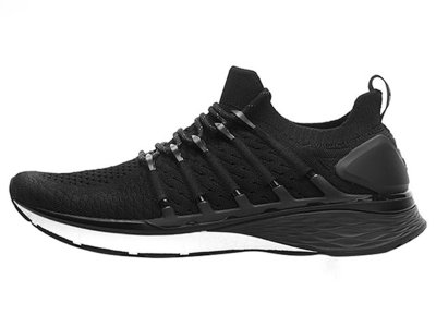 کفش ورزشی شیائومی مدل Xiaomi Mijia Sports Shoes 3