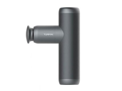 ماساژور تفنگی شیائومی MVFG-M281