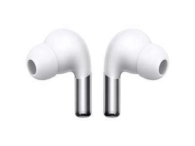 هندزفری بی سیم دوگوش وان پلاس OnePlus Buds Pro E503A ANC Wireless Earphones